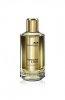Mancera Roseaoud & Musc - EDP 120 ml