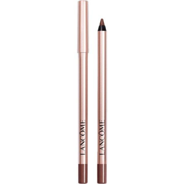 Lancôme Matt ajakceruza Lip Idole (Lip Shaper) 1,2 g 62 Morning espresso