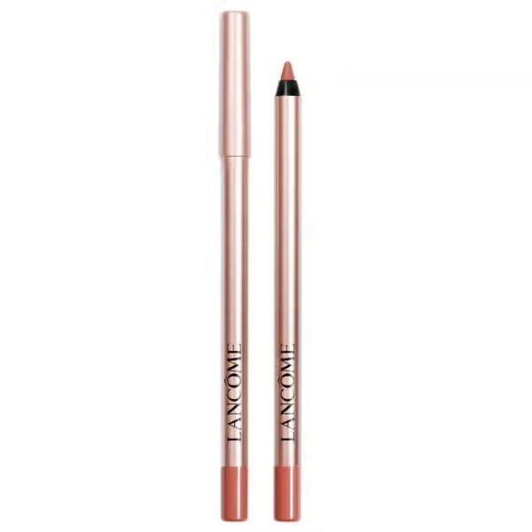 Lancôme Matt ajakceruza Lip Idole (Lip Shaper) 1,2 g 21 Shade-throwing
beige