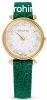 Swarovski Crystalline Wonder 5656893