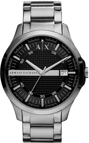 Armani Exchange Analóg karóra AX2103