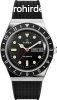 Timex Q TW2V32000