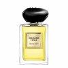 Giorgio Armani Priv&#xE9; Orangerie Venise EDT 50 ml