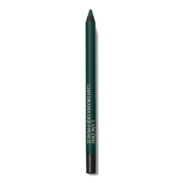 Lancôme Gél szemceruza Drama Liquid Pencil 1,2 g 03 Green