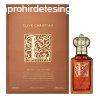 Clive Christian L Floral Chypre - parf&#xFC;m 50 ml