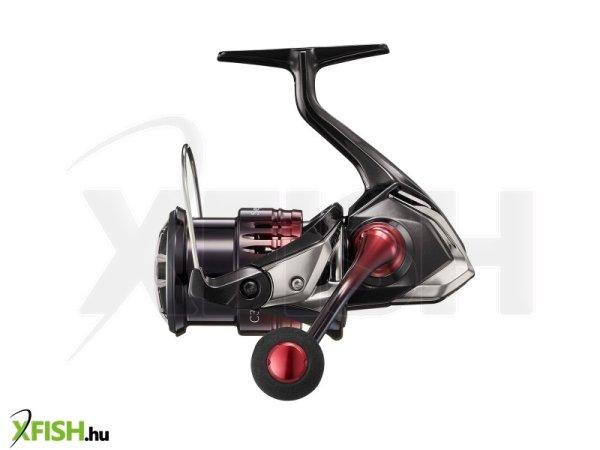 Shimano Sephia Bb C3000S Pergető Orsó