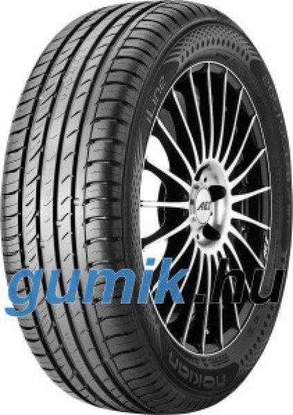 Nokian iLine ( 185/70 R14 88T )