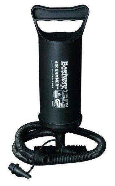 BESTWAY Air Hammer Pumpa