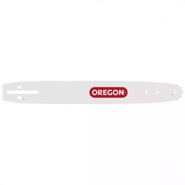 Oregon® láncvezető Husqvarna® 3/8" - 1.3 mm - 30 cm - 45 szem -
120SDEA095 - eredeti minőségi alkatrész*