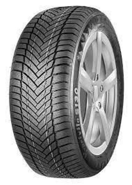 155/70R13 (75T) Tracmax X Privilo S130 Téli személy. A legolcsóbb
gumiabroncsok az onlinegumi.sta...