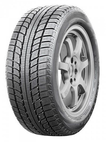 155/70R13 75T Triangle TR777 Téli személy. A legolcsóbb gumiabroncsok az
onlinegumi.startuzlet.hu...