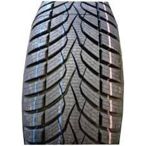 195/65R15 (91H) CEAT WINTER DRIVE Téli személy. A legolcsóbb gumiabroncsok az
onlinegumi.startuzl...