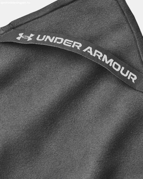 Under Armour Performance Towel-GRY