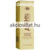 Angel GinSeng Tonic Ginseng hajhulls elleni tonik 100ml