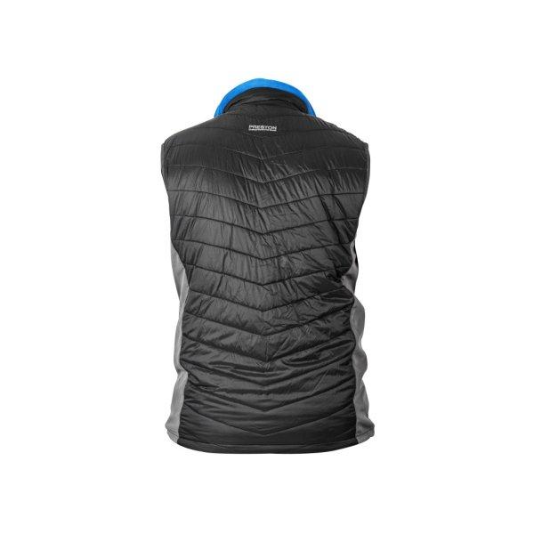 Preston Thermatech Heated Gilet fűthető mellény XXXXL (P0200440)