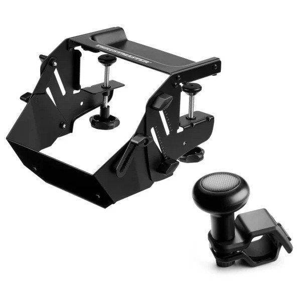 Thrustmaster SimTask Steering Kit PC számára