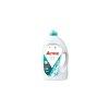 Mosgl 4,5 liter (90 moss) fehr ruhkhoz Active White