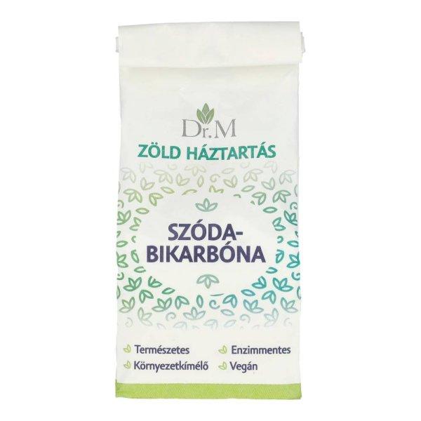 DR.M SZÓDABIKARBÓNA 500G