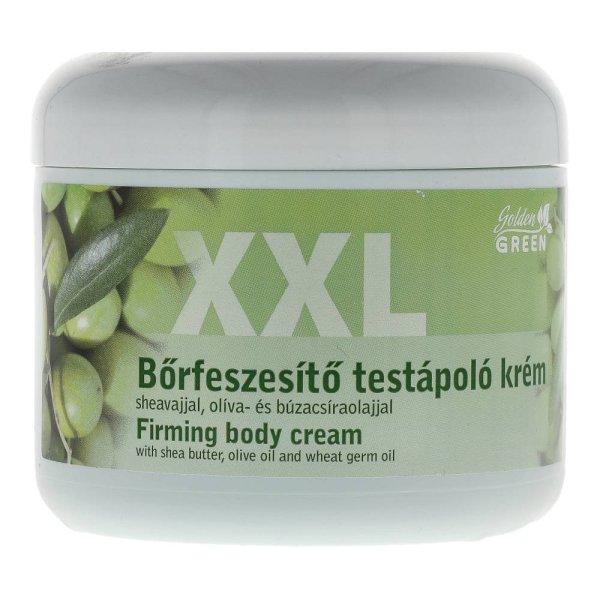 LSP XXL FAMILY BŐRFESZESÍTŐ TESTÁPOLÓ