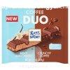 Ritter Sport DUO Coffee tt tejcs.218g