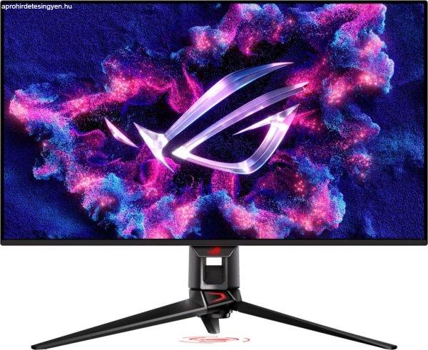 Asus 31,5" PG32UCDM OLED