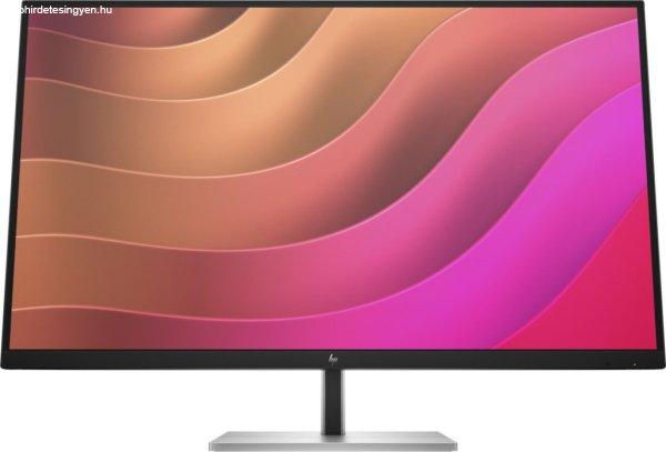 HP 32" E32k G5 IPS LED