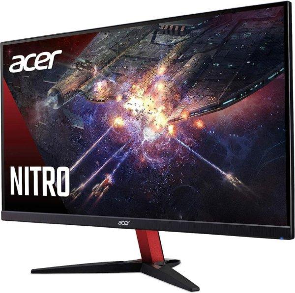 Acer 27" Nitro KG272Ebmiix IPS LED