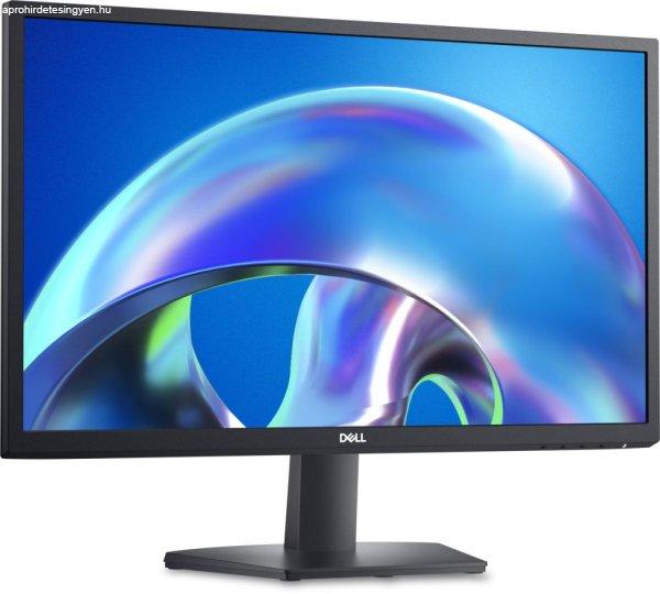 Dell 23,8" SE2425H LED