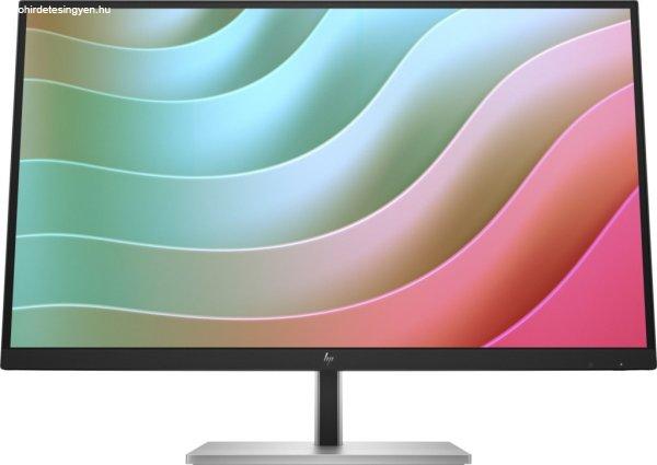 HP 27" E27k G5 IPS LED