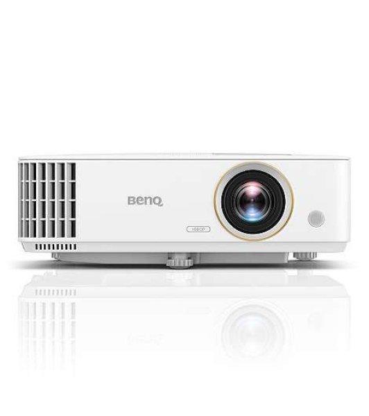 BENQ TH585P WHITE projektor