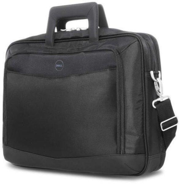 Dell Notebook táska Pro Lite Business Case 14" Black