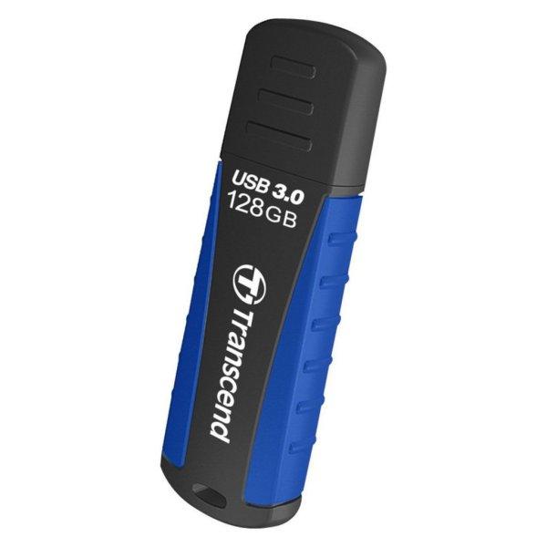 Transcend 128GB Jetflash F810 USB3.0