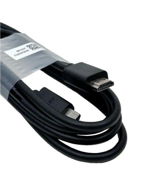 HDMI kábel 1.8m