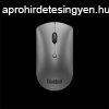 LENOVO ThinkBook Bluetooth Silent Mouse