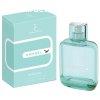 Dorall Ni Edp Damsel Essential 100ml