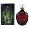 Dorall Ni Edp Super Cobra 100ml