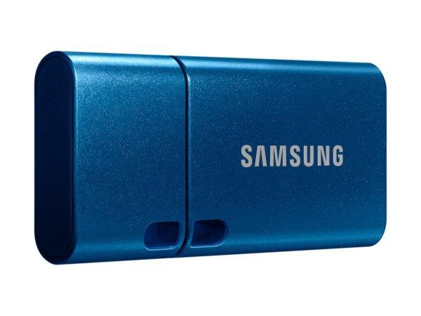 SAMSUNG Type-C 128GB pendrive USB 3.1