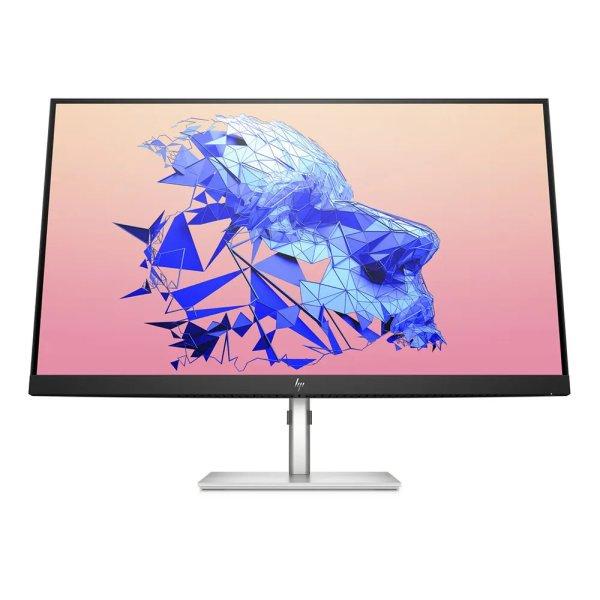 HP U32 4K HDR / 31.5 inch / 3840×2160 renew monitor