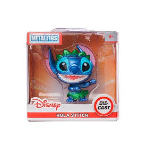 Stitch Figurák 5cm-es