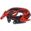 Indt kbel 1200A 6m