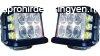 CREE LED fnyszr 12/24V 45W PRBAN
