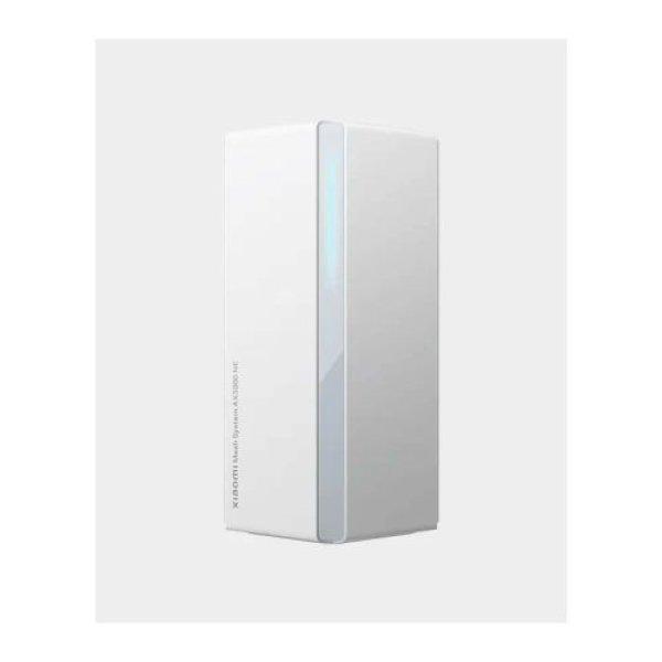 Xiaomi Mesh System AX3000 NE (1-Pack)