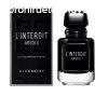 Givenchy L`Interdit Absolu Intense - EDP 50 ml