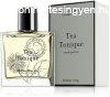 Miller Harris Tea Tonique - EDP 100 ml