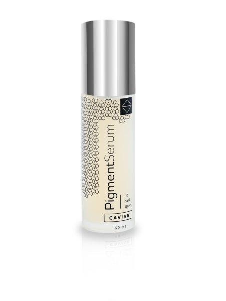 Sefiros Bőrszérum pigmentfoltok ellen PigmentSerum 60 ml