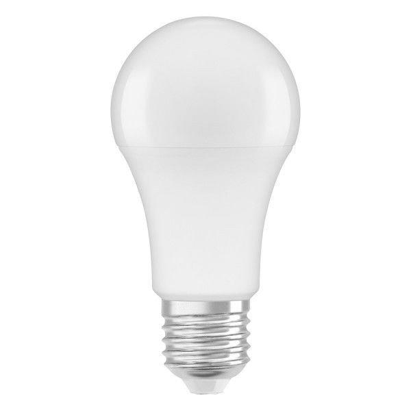 OSRAM Classic A RECYCLED műanyag 230V E27 LED EQ75 4000K