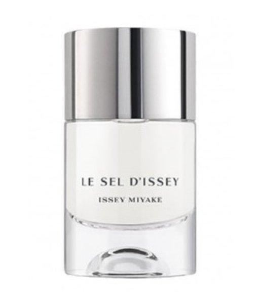 Issey Miyake Le Sel d'Issey - EDT (újratölthető) 50 ml