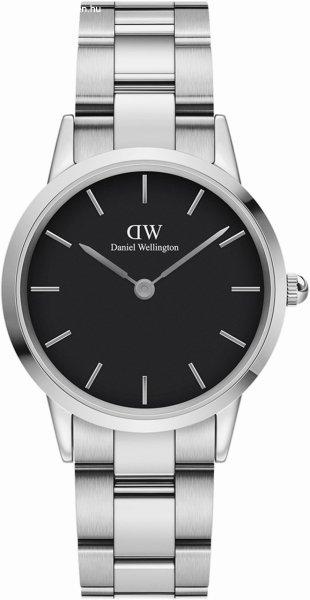 Daniel Wellington Iconic Link 40 DW00100342