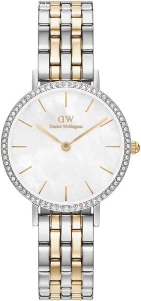 Daniel Wellington Petite Lumine DW00100665