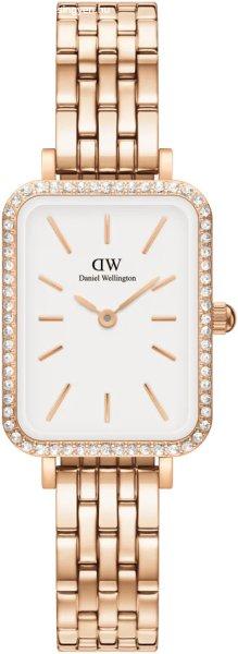 Daniel Wellington Quadro 20x26 DW00100672